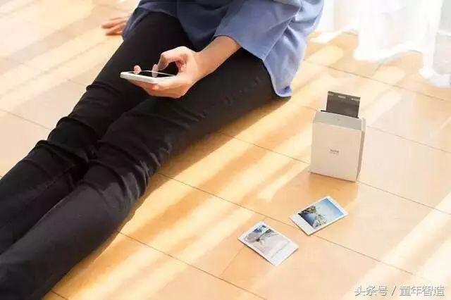 让我们一起留住美好的曾经,让我们保留些美好的回忆