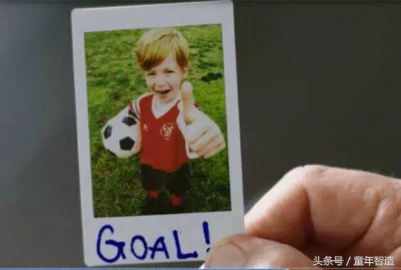 让我们一起留住美好的曾经,让我们保留些美好的回忆