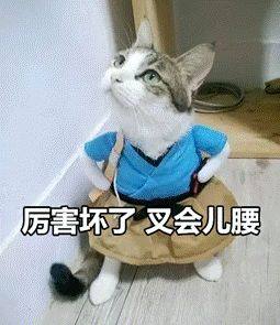 有什么办法避免拉屎的时候被溅水,拉屎时总是溅上水花怎么办