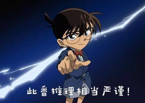 有什么办法避免拉屎的时候被溅水,拉屎时总是溅上水花怎么办