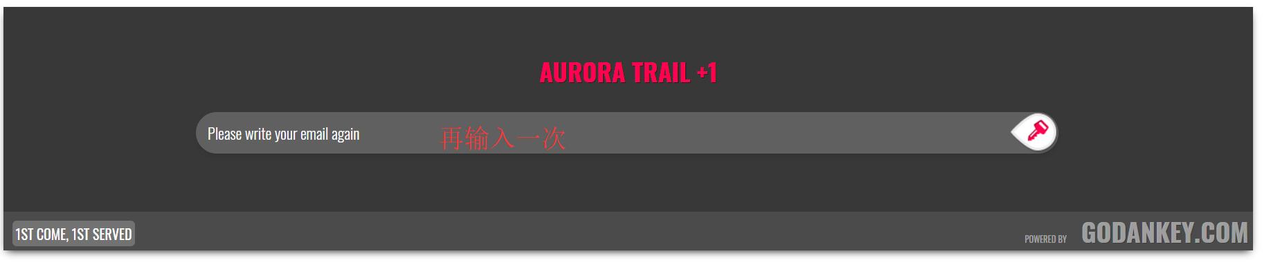 steam免费加库存价值的游戏,steam全部免费入库