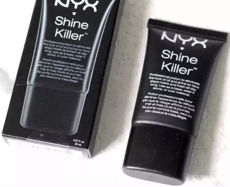 250元的ysl是正品吗,ysl哪个系列好用又便宜