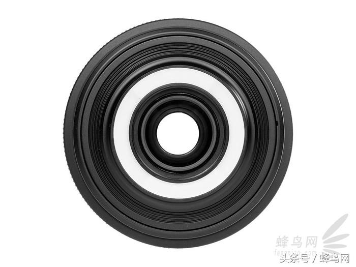 超高像素微距镜头,性价比超高的500万微距镜头