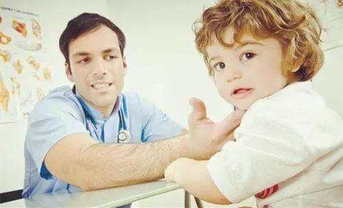 猩红热患儿的护理,猩红热宝宝关注事项