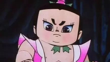 脱毛膏发际线后移,脱发际线最好的脱毛膏