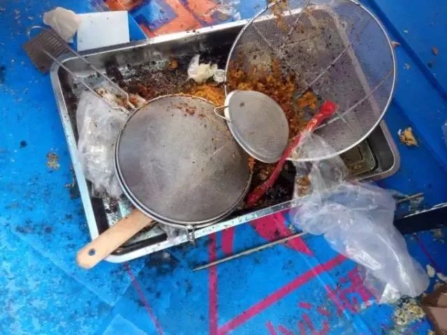 宜兴热点大事件,宜兴重大事故