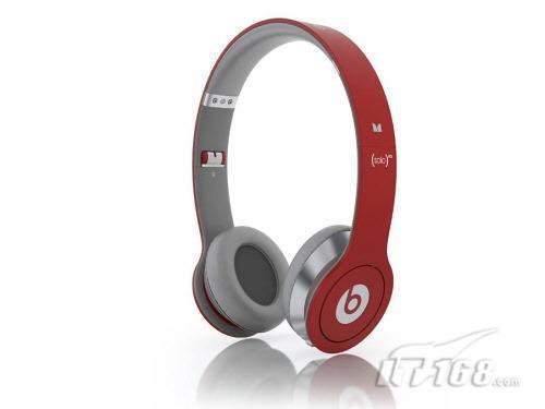 魔音耳机beats如何使用,beats魔音无线耳机真假鉴定