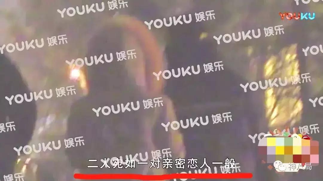 李小璐PGone这个事儿没那么简单，心疼傻fufu的贾乃亮和小甜馨