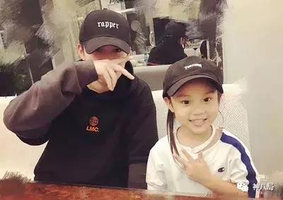 李小璐PGone这个事儿没那么简单，心疼傻fufu的贾乃亮和小甜馨