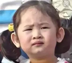 李小璐PGone这个事儿没那么简单，心疼傻fufu的贾乃亮和小甜馨