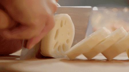 蔡甸，你凭什么这么牛？