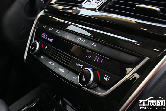 2017款宝沃bx5价格与参数,2017宝沃bx5优缺点