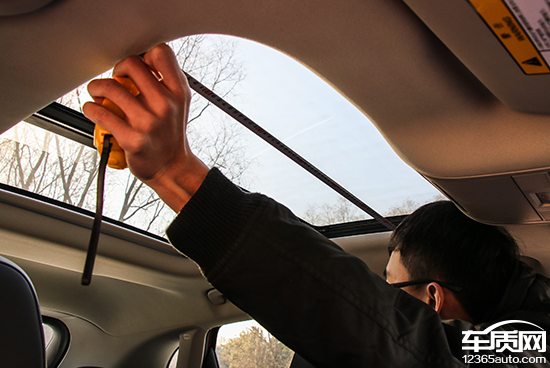 2017款宝沃bx5价格与参数,2017宝沃bx5优缺点