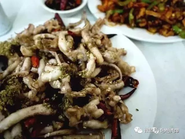 天津是中国最会吃的城市吗,天津是全国最会吃的城市