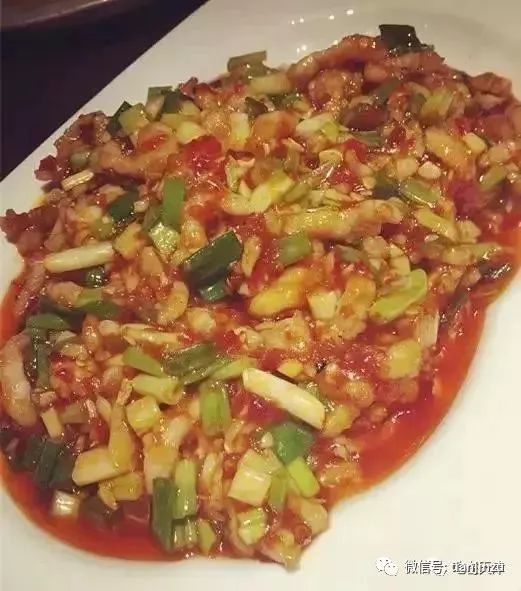 天津是中国最会吃的城市吗,天津是全国最会吃的城市