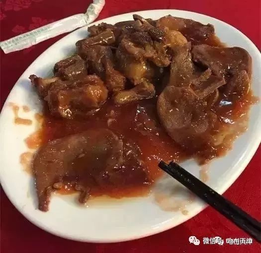 天津是中国最会吃的城市吗,天津是全国最会吃的城市