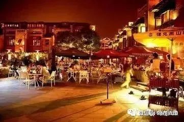 天津是中国最会吃的城市吗,天津是全国最会吃的城市