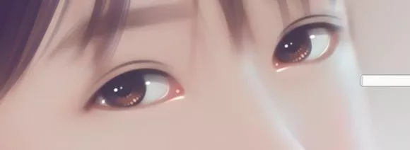 仿手绘印刷,手绘视频效果制作教程