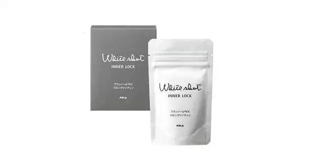 日系公认的断货王,日本十大断货王排行榜图片