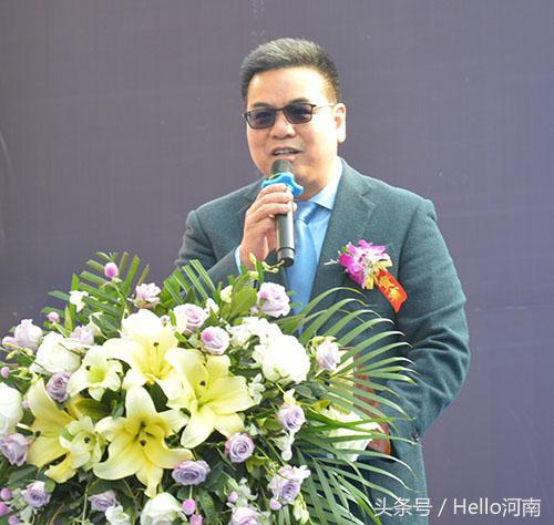 高盛家居用品有限公司,高盛家居整装