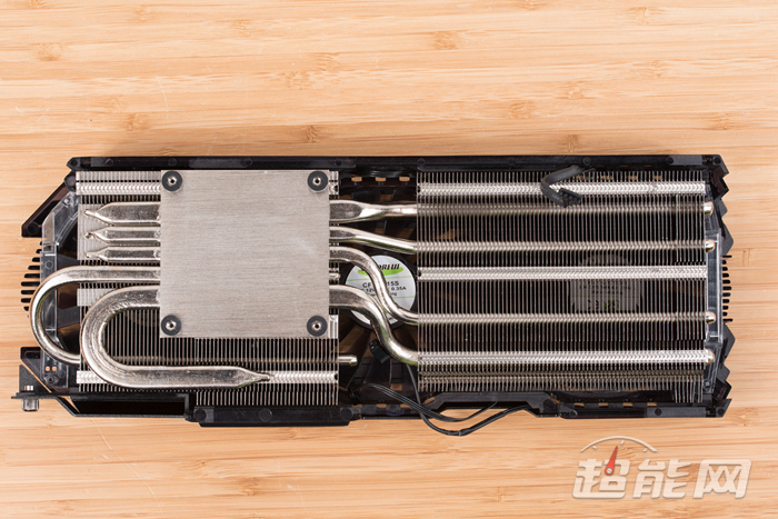 1070ti8g显卡测评,gtx1070和gtx1060ti哪个好