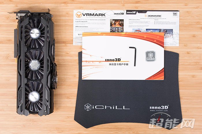 1070ti8g显卡测评,gtx1070和gtx1060ti哪个好