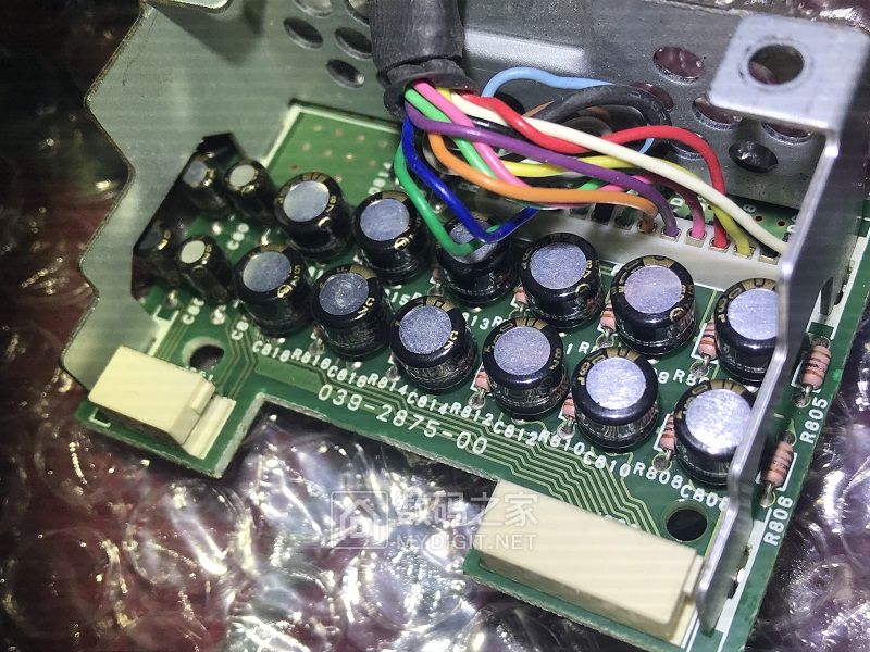 斯巴鲁力狮麦景图音响效果,斯巴鲁麦景图音响怎么搞