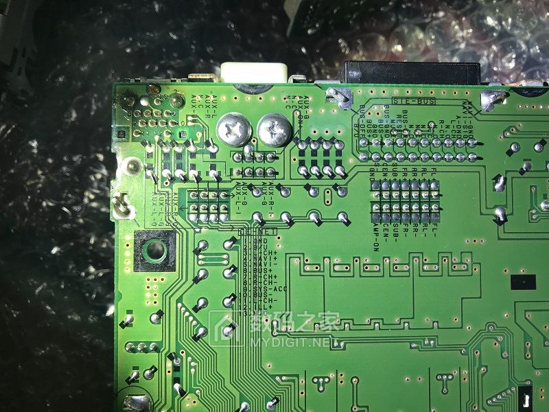 斯巴鲁力狮麦景图音响效果,斯巴鲁麦景图音响怎么搞