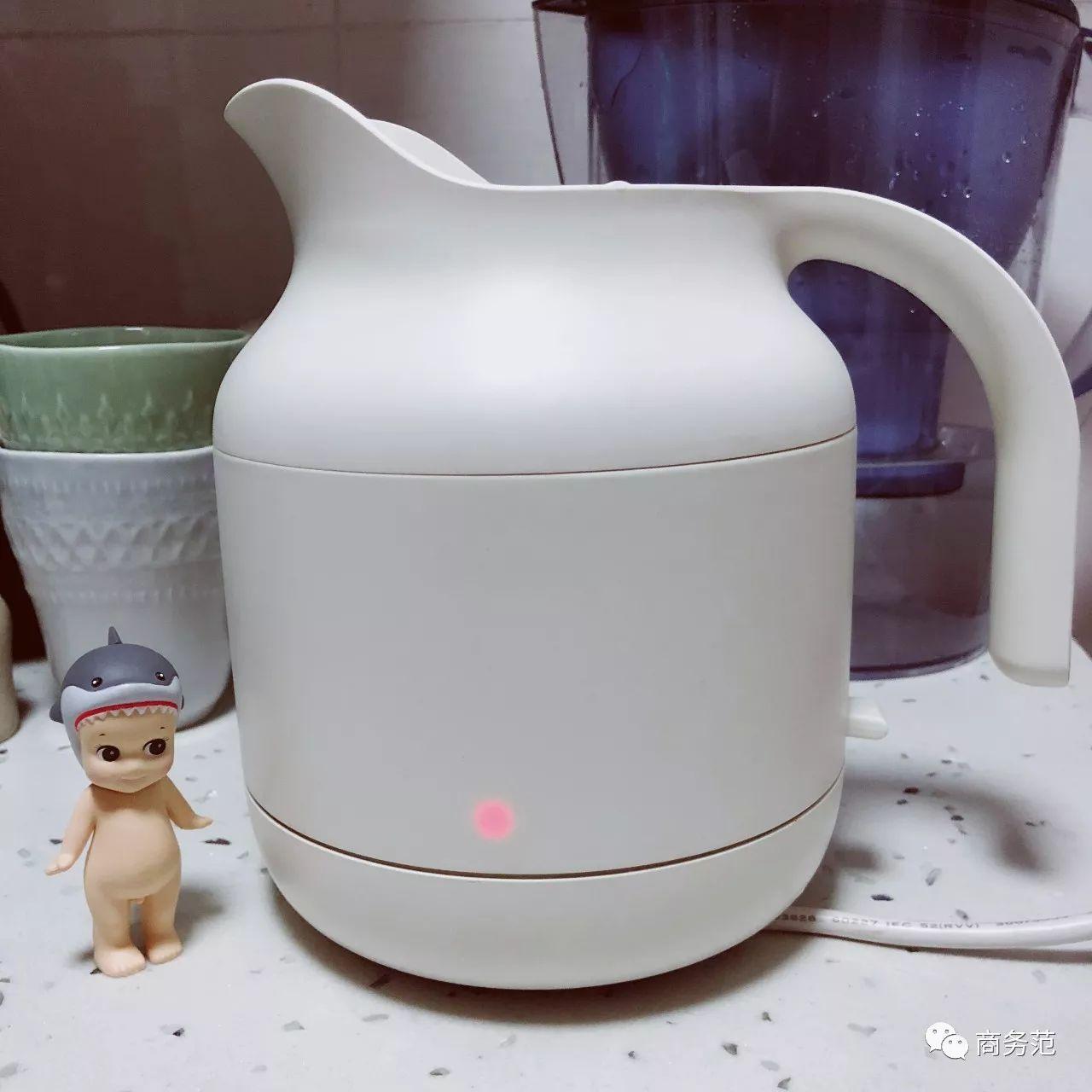 2017年，33件好用到哭、让人感到幸福的好物