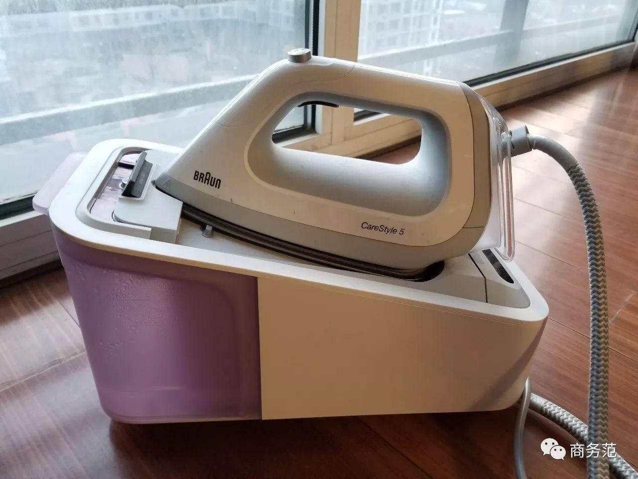 2017年，33件好用到哭、让人感到幸福的好物