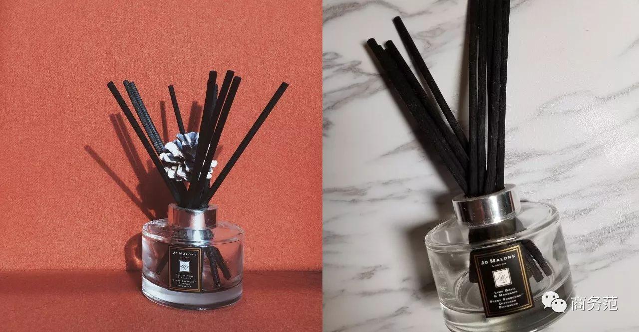 2017年，33件好用到哭、让人感到幸福的好物