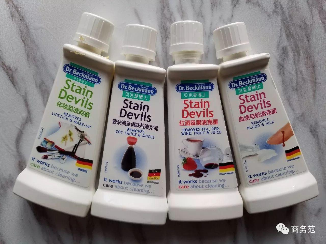 2017年，33件好用到哭、让人感到幸福的好物