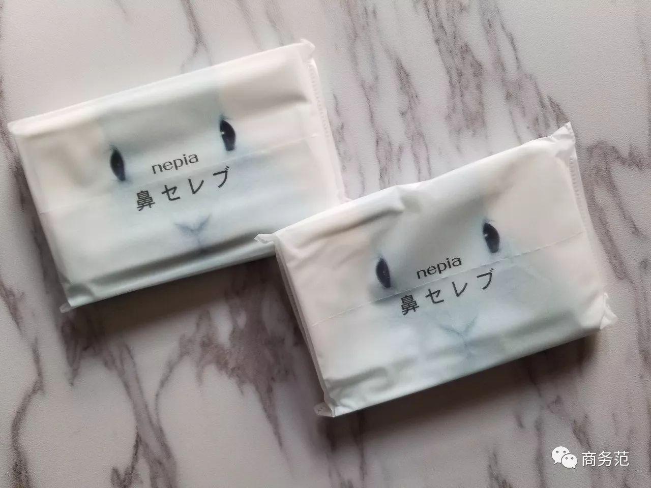 2017年，33件好用到哭、让人感到幸福的好物