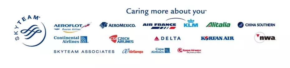 机票出票了名字错一个字怎么办,机票预订护照信息填错可以出票吗