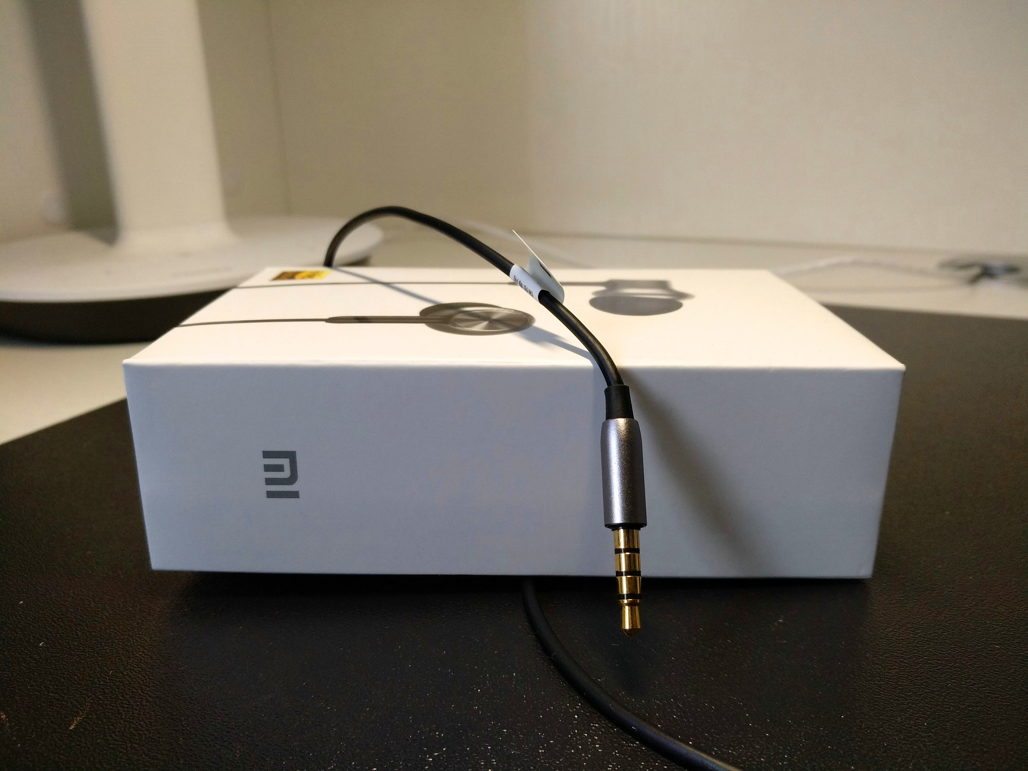 小米圈铁耳机pro发布,小米最好的耳机是圈铁耳机pro吗