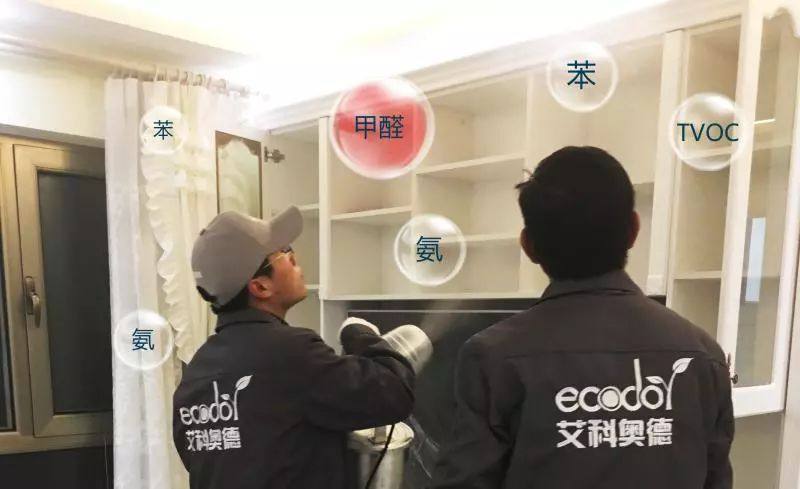 有什么办法避免拉屎的时候被溅水,拉屎时总是溅上水花怎么办