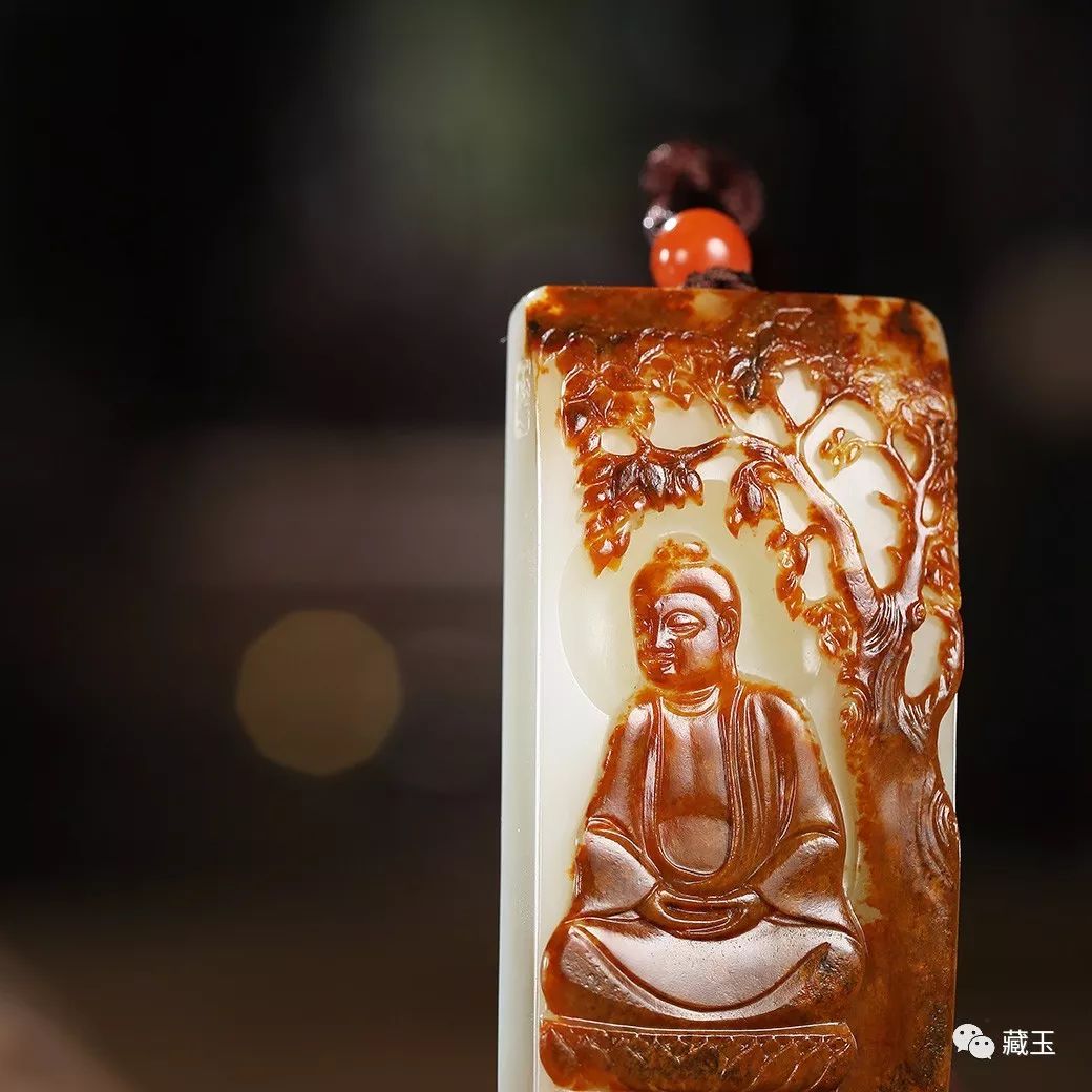 玉雕佛像手势图片大全,玉佛像手势图解大全