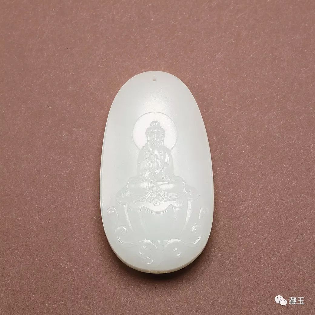 玉雕佛像手势图片大全,玉佛像手势图解大全