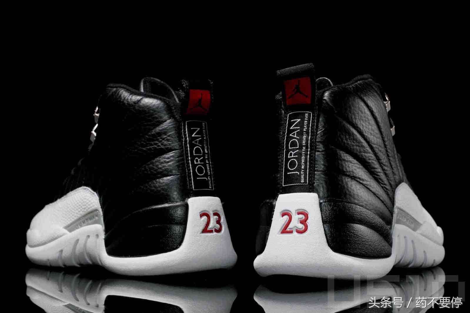 那些年我们一起追过韩剧,那些年我们一起追过的剧集