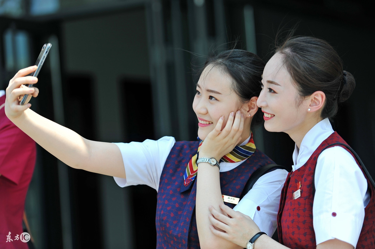 四川航天职业技术学院宿舍,四川航天职业技术学院院长