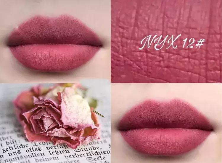 250元的ysl是正品吗,ysl哪个系列好用又便宜