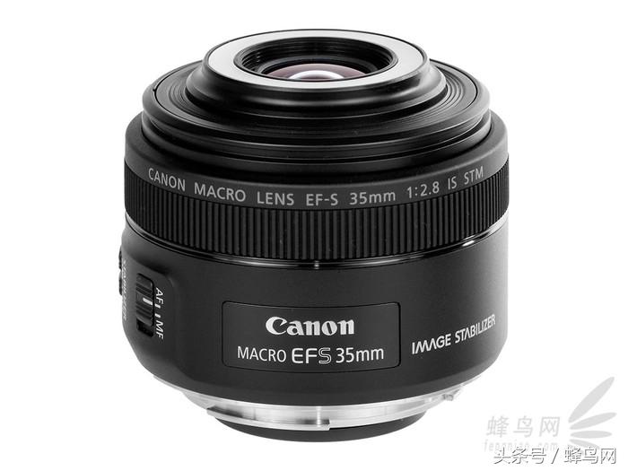 超高像素微距镜头,性价比超高的500万微距镜头