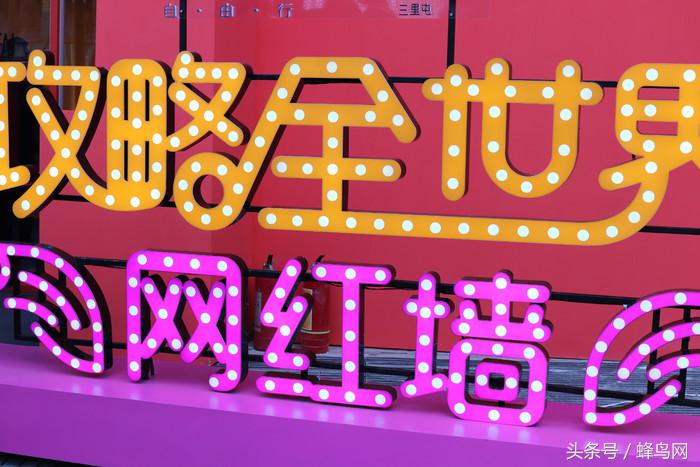 超高像素微距镜头,性价比超高的500万微距镜头