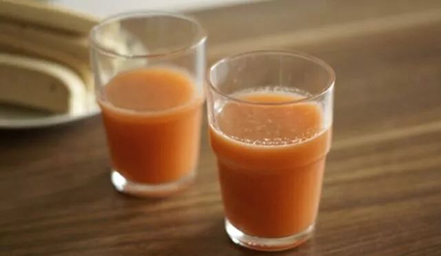 猩红热患儿的护理,猩红热宝宝关注事项