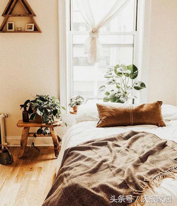 暖心家居好物,冬日保暖家居推荐