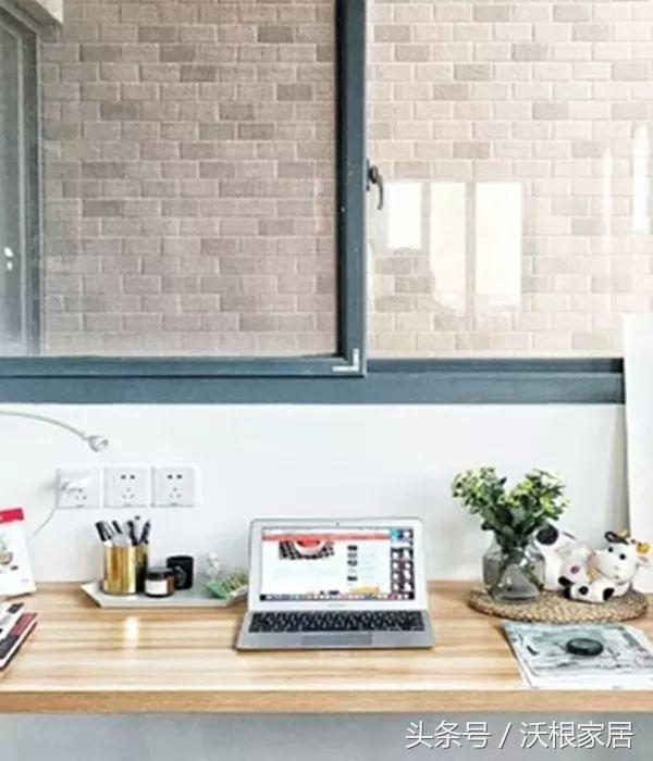 暖心家居好物,冬日保暖家居推荐