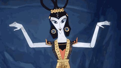 脱毛膏发际线后移,脱发际线最好的脱毛膏