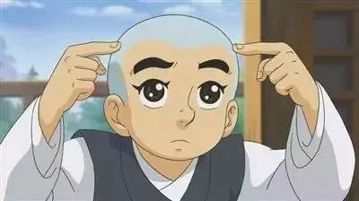 脱毛膏发际线后移,脱发际线最好的脱毛膏