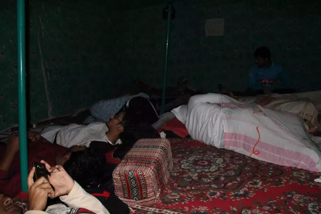 如果今年你还在常州，你会感慨自己没离开这座城市！