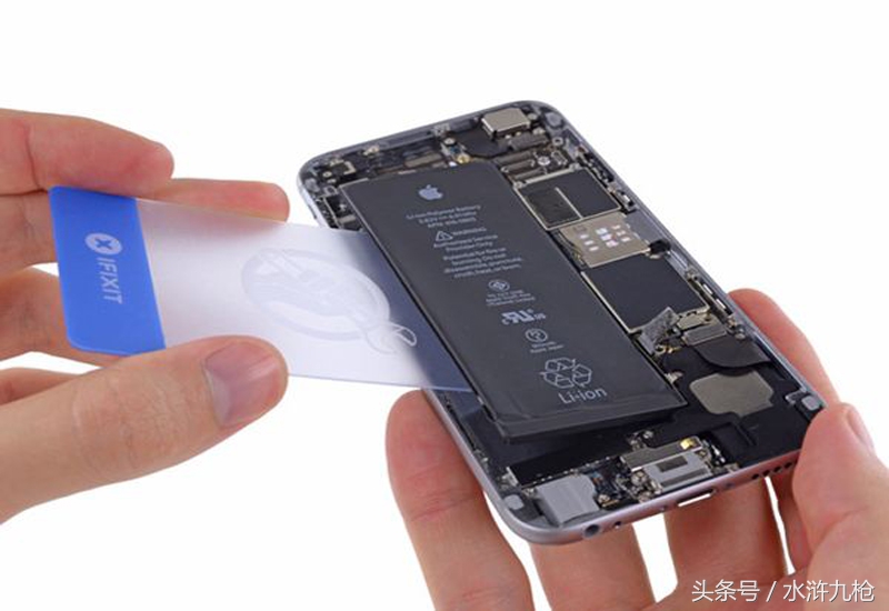 三星note8突然开不了机了,三星note8重启后一直没有网络